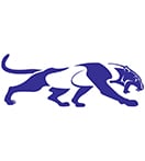 Heritage High school logo
