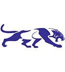 Heritage High school logo Heritage High school logo