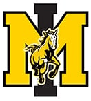 Merritt-Island-High-School-