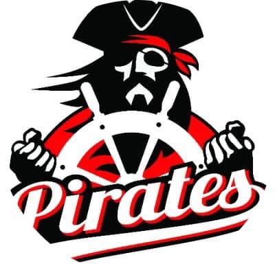 Palm Bay Pirates