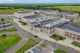 heritage high brevard county heritage high brevard county