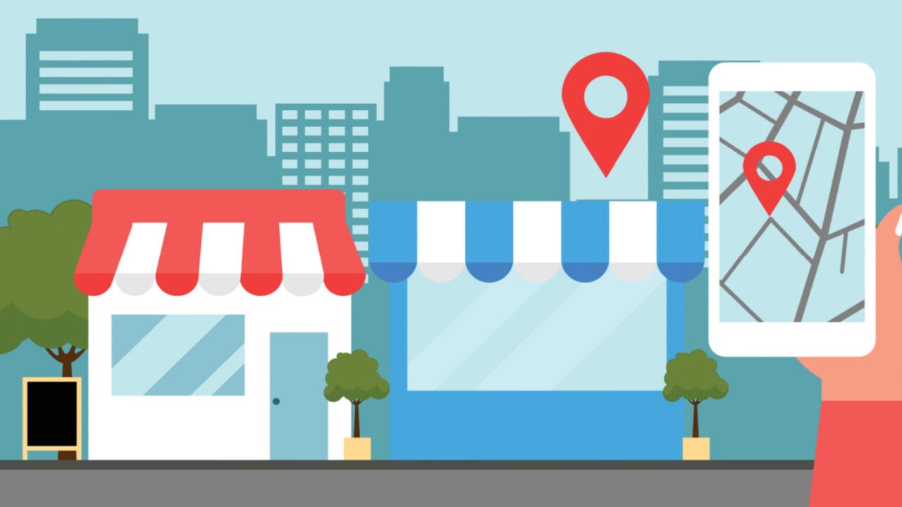 local seo guidlines local seo guidlines