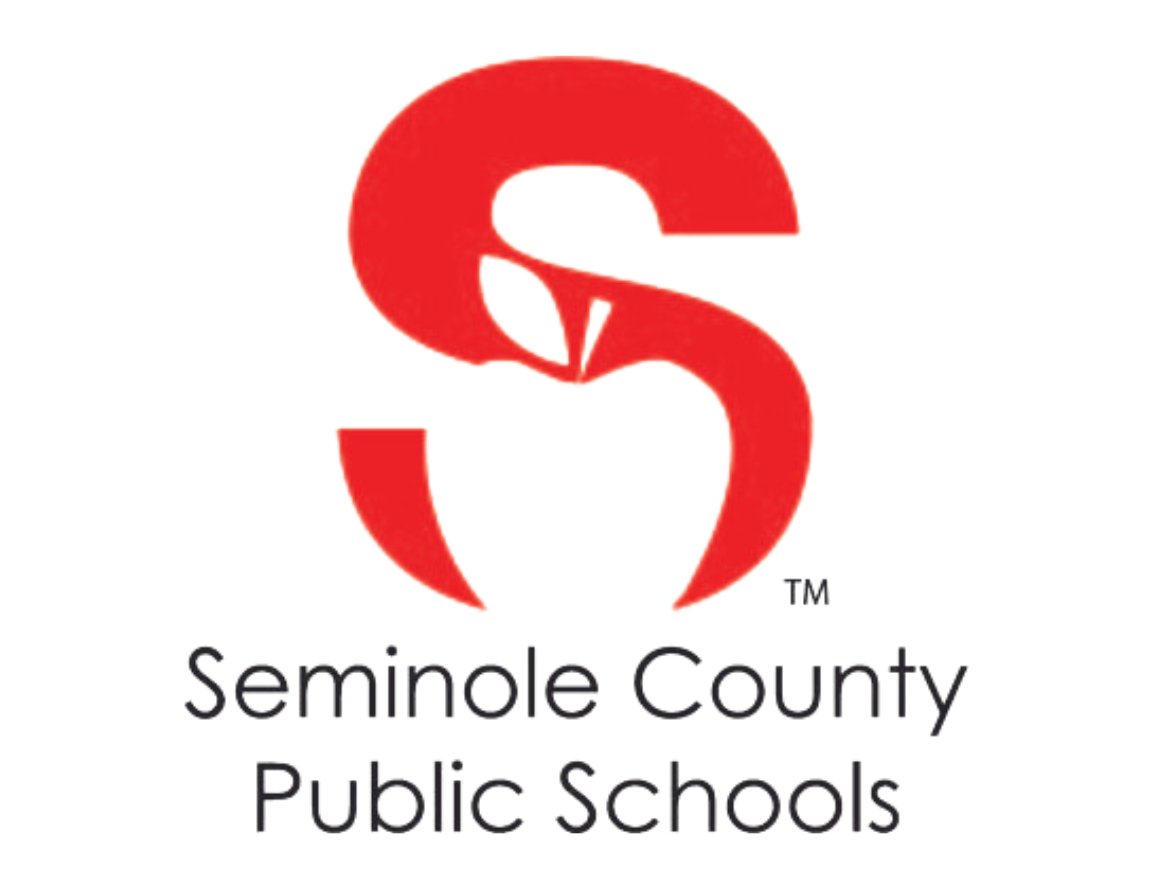 School District Logos (1)