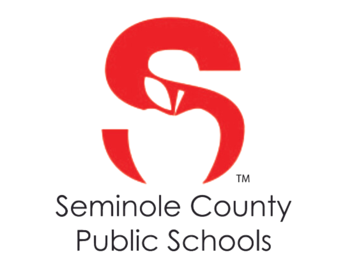 School District Logos (1)