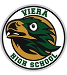 Viera-High-School