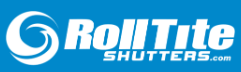 RollTite Shutters
